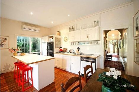 58 Peel St, Windsor, VIC 3181