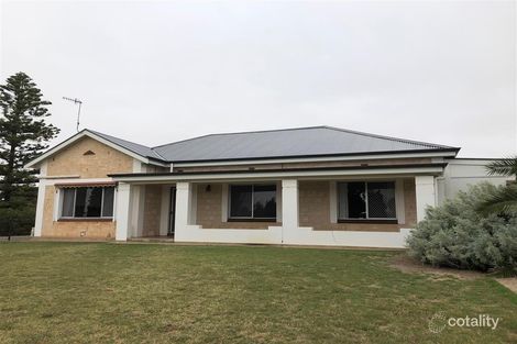 4531 Tod Hwy, Cummins, SA 5631