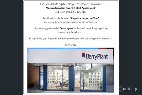 Property photo of 11 Ivy Leaf Road Pakenham VIC 3810