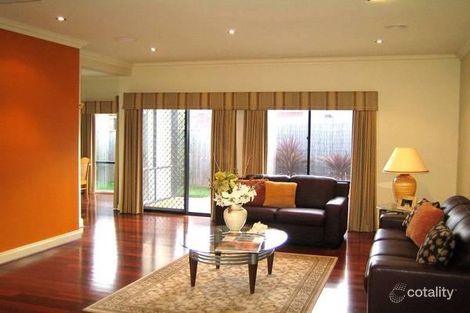 Property photo of 29 Langhorne Crescent Rowville VIC 3178