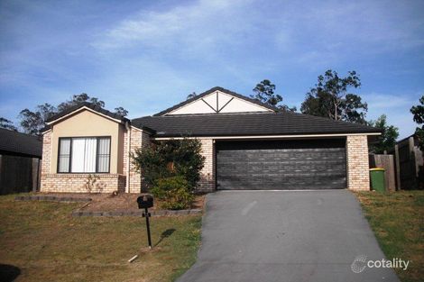 Property photo of 13 Hulett Street Goodna QLD 4300