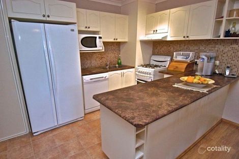 134/2 Murray Ave, Mosman Park, WA 6012