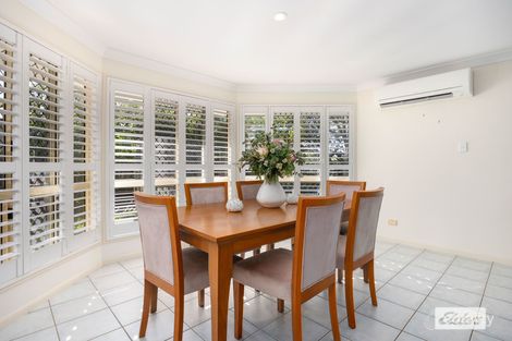Property photo of 11 King Richard Court Urangan QLD 4655