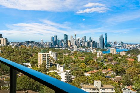 1103/486 Pacific Hwy, St Leonards, NSW 2065