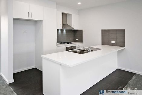 Property photo of 24 Coral-Pea Way Cranbourne West VIC 3977