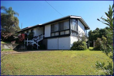 45 Herschell St, Port Macquarie, NSW 2444