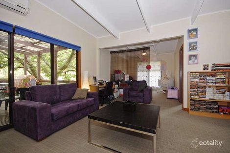 Property photo of 257-259 Maroondah Highway Croydon North VIC 3136