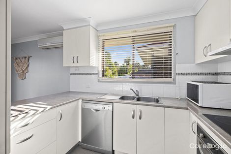Property photo of 2/24 Griffith Avenue Coffs Harbour NSW 2450