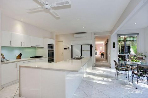 Property photo of 19 Mitchell Court Croydon North VIC 3136