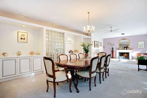 Property photo of 19 Mitchell Court Croydon North VIC 3136