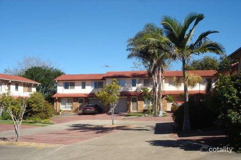 Property photo of 4/13 Bridge Street Redbank QLD 4301