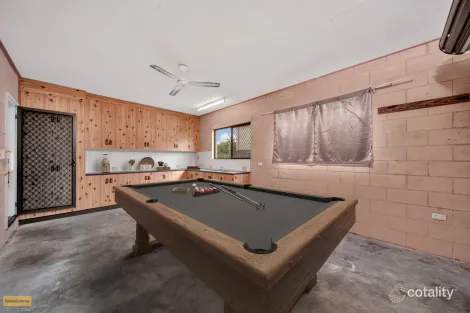 Property photo of 28 Badilla Street Hudson QLD 4860