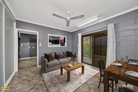 Property photo of 28 Badilla Street Hudson QLD 4860