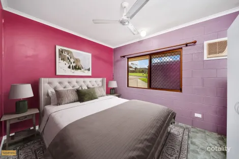 Property photo of 28 Badilla Street Hudson QLD 4860