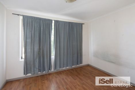 Property photo of 4/1 Somers Street Noble Park VIC 3174