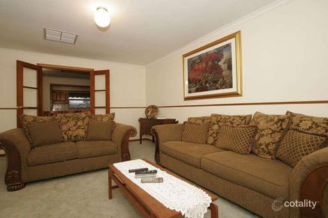 Property photo of 10 Ogwell Crescent Reynella East SA 5161