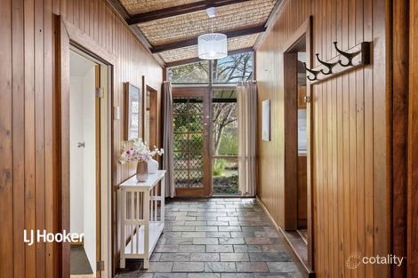 Property photo of 79 Buckley Crescent Fairview Park SA 5126