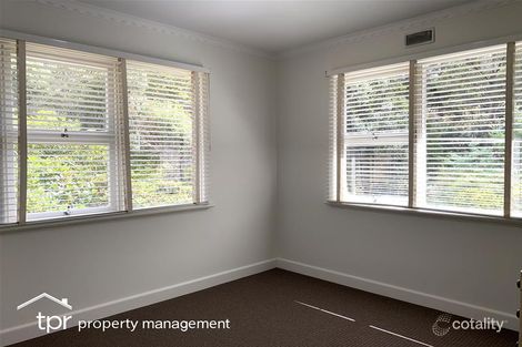 Property photo of 59 Costains Road Geeveston TAS 7116