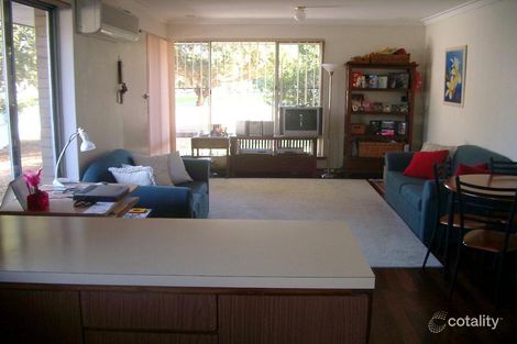 12a Cousins St, Karrinyup, WA 6018