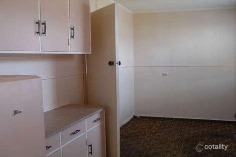 Property photo of 44 John Street Geeveston TAS 7116