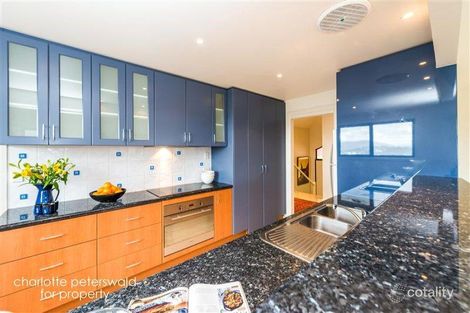 Property photo of 10 Jeannette Court Lenah Valley TAS 7008