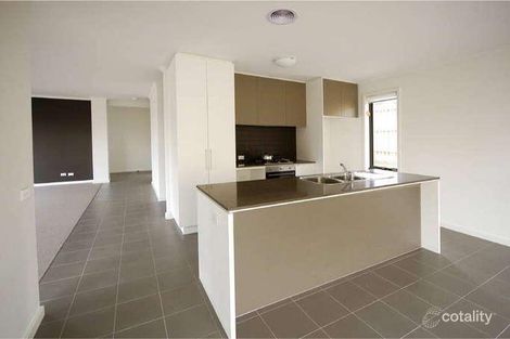 Property photo of 23 Derby Place Mulgrave VIC 3170