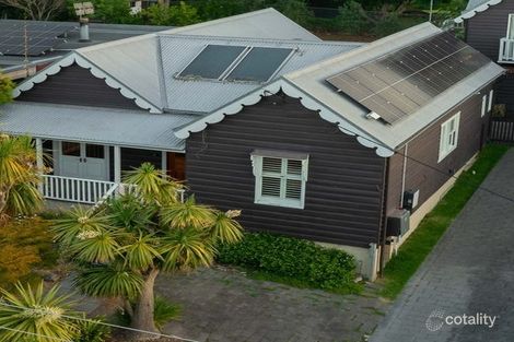 38 Beattie St, Jamberoo, NSW 2533