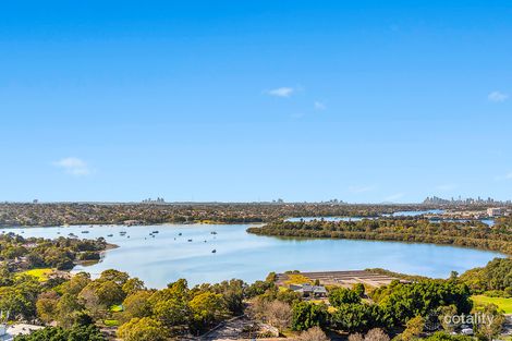 Property photo of 1904/7 Rider Boulevard Rhodes NSW 2138