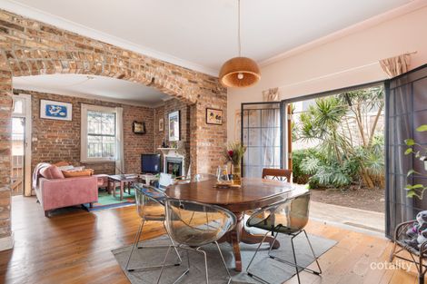 13-15 Charles St, Forest Lodge, NSW 2037