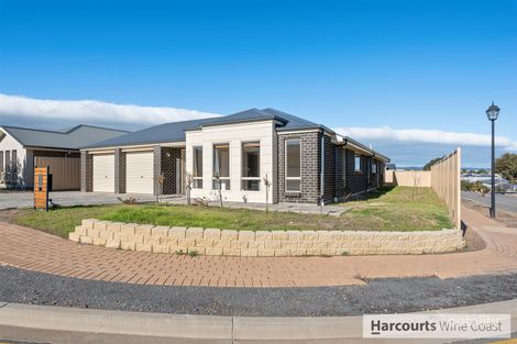 Property photo of 28 Matelot Street Seaford Meadows SA 5169