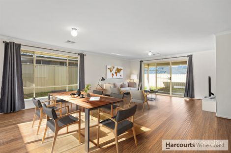 Property photo of 28 Matelot Street Seaford Meadows SA 5169