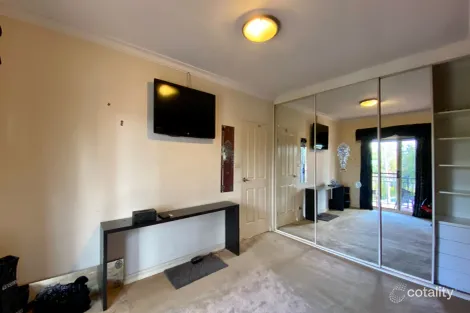 Property photo of 16 Russell Street Riverwood NSW 2210