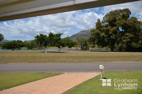 Property photo of 18 Redhead Drive Aitkenvale QLD 4814