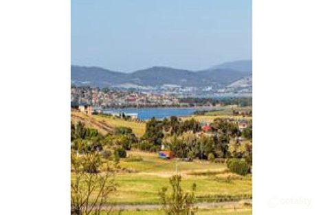 Property photo of 3 Ollie Drive Sorell TAS 7172