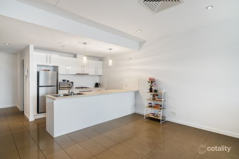 Property photo of 301/20-24 Metro Parade Mawson Lakes SA 5095