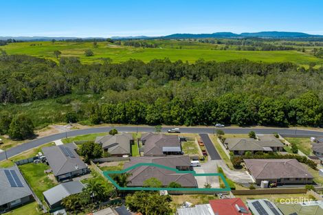 1/27 Durack Cct, Casino, NSW 2470