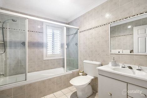 Property photo of 7/55-59 Regatta Road Canada Bay NSW 2046