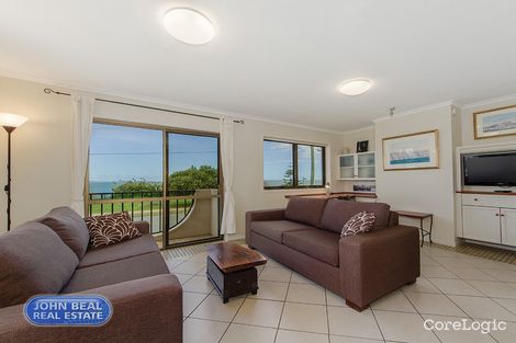 Property photo of 1/129 Flinders Parade Scarborough QLD 4020