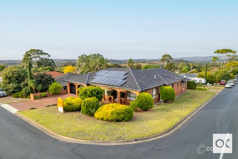 Property photo of 23 Valley View Drive McLaren Vale SA 5171