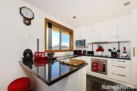 Property photo of 2/584A Main Road Rosetta TAS 7010
