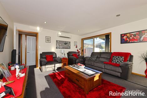 Property photo of 2/584A Main Road Rosetta TAS 7010