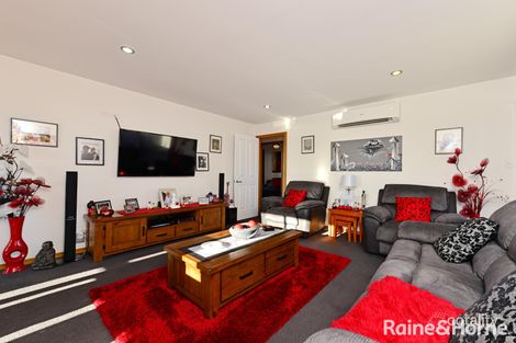 Property photo of 2/584A Main Road Rosetta TAS 7010