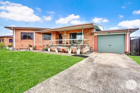 Property photo of 3 Tramline Road Etty Bay QLD 4858