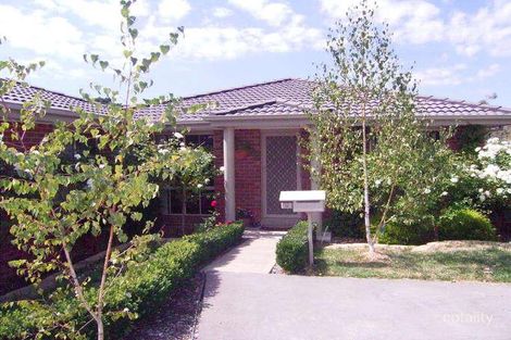 20 Ivon St, Bayswater North, VIC 3153