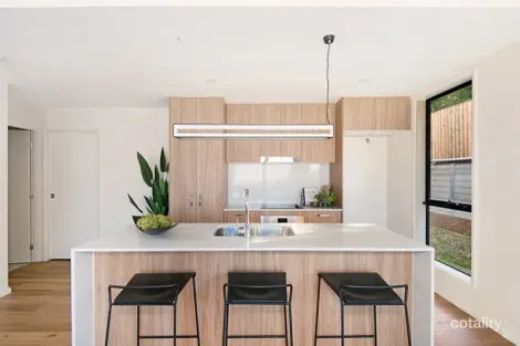 39/38-52 Russell St, Everton Park, QLD 4053