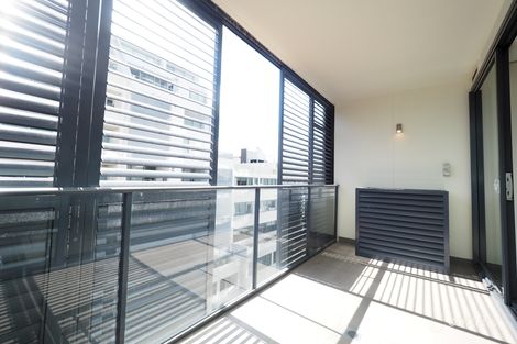 Property photo of 601/38 Atchison Street St Leonards NSW 2065