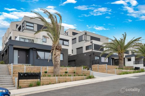 Property photo of 12/14-16 Grover Street Pascoe Vale VIC 3044