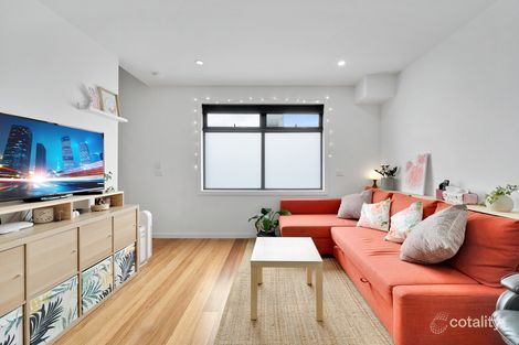 Property photo of 12/14-16 Grover Street Pascoe Vale VIC 3044
