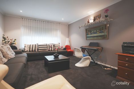 Property photo of 20 Daviesia Corner Dayton WA 6055