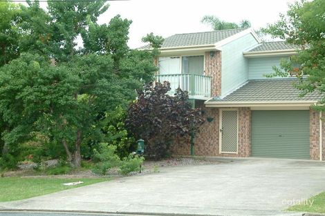 5/28 Minorie Dr, Toormina, NSW 2452